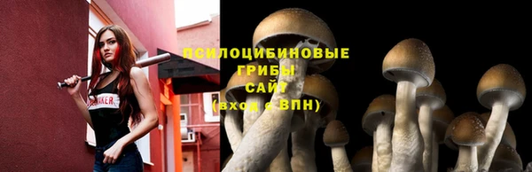 метадон Верхний Тагил